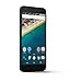 LG Nexus 5X Unlocked Smartphone - Mint Green 32GB (U.S. Warranty)