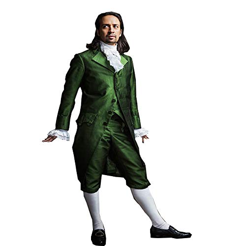 Hamilton Theatrical Supply Dance Costumes Buy Hamilton Theatrical