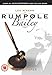 'Rumpole Of The Bailey - Series 3 DVD'