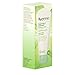 Aveeno Positively Radiant Targeted Cream Dark Spot Corrector with SPF 15 Sunscreen & Moisture-Rich Soy Complex, Oil-Free, Hypoallergenic & Non-Comedogenic, 2.0 fl. oz