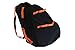 Infant Car Seat Travel Bag by Mr. Ziggy | Waterproof and Extra Durable Cover Bag for Baby Carseats for Flights | Gate Check Carrier Bag with Padded Back Straps for Check-In
