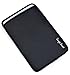 Boogie Board 8.5 JOT Neoprene Jacket for Tablets (AS05085BLKA0000)
