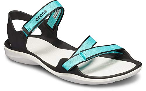 crocs 204804