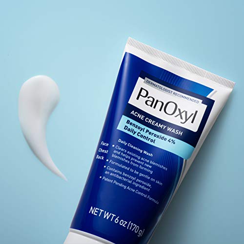 3 PanOxyl+Benzoyl+Peroxide+Control+Antimicrobial