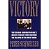 Victory: The Reagan Administration's Secret Strategy That Hastened the Collapse of the Soviet Union