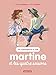 Je commence à lire avec Martine, Tome 52 : Martine et les quatre saisons by 