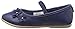 carter's Angie Ballet Flat (Toddler/Little Kid)
