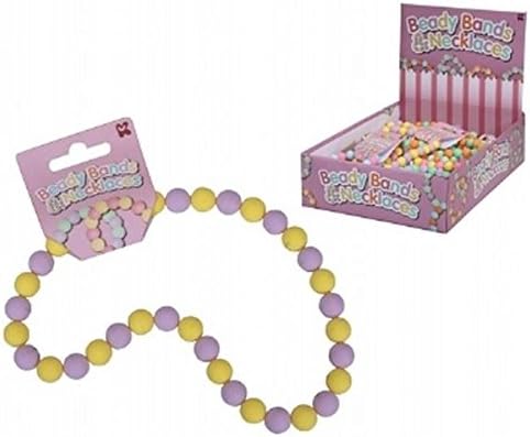 children's play jewellery