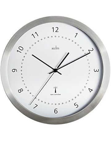 England Clock Restoration Organization England Clock Restoration Organization