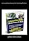 Livro As Armadilhas Mortais Do Marketing De Rede