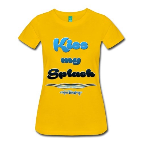 my spreadshirt