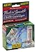 Fluidmaster 8302P8 Flush N Sparkle Bleach Replacement Cartridge