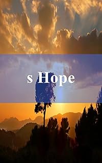 Livro s Hope