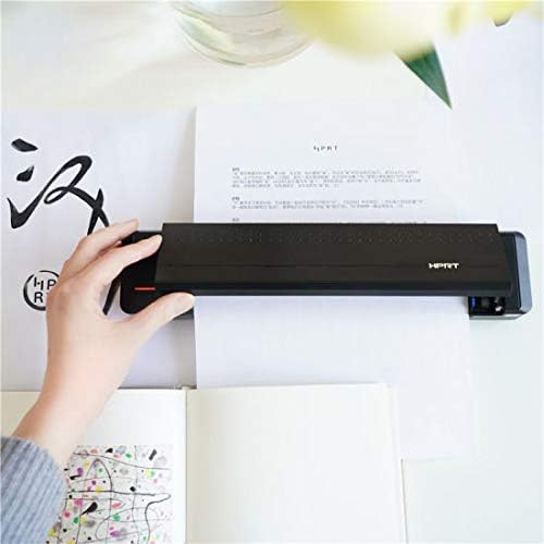 hprt printer mt800 price in amazon