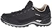 Lowa Men's Renegade III LL LO Hiking Shoe