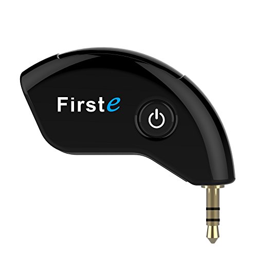 [updated version]firste portable bluetooth transmitter …