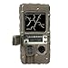 Cuddeback 2 Flash Invisible IR Game Trail Cameras + Wireless Network (2 Each)
