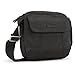 Timbuk2 Harriet Shoulder Bag