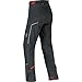 Gore Bike Wear Men's Fusion 2.0 Gore-Tex Active Shell Pants, Black, Small