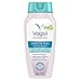 Vagisil Sensitive Plus Moisturizing Wash 12 oz (Pack of 3)