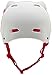 Bell Child's Hello Kitty Adventurer Multi-Sport Bike Helmet
