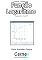 Livro Estudando e plotando uma  Função Logaritmo Programado em Visual C#