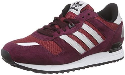 Adidas zx 300 bordeaux homme Clearance