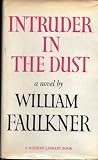 Intruder in the Dust
