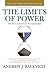 Book cover for The Limits of Power: The End of American Exceptionalism