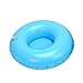 Cowin Float Small Swin Ring for Cowin Swimmer Floating Waterproof IPX7 Bluetooth Speaker