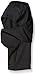 Under Armour Unisex-Adult HeatGear Tactical Balaclava