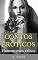 Livro Contos Eróticos: Homens mais velhos para mulheres (Contos Eróticos com Homens Mais Velhos Livro 2)