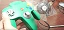 Thumbnail 7