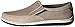 Dunham Men's Fitsync Slip On Shoe