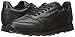 Reebok Men's Cl Lthr Fashion Sneaker, Us-Black/Black/Black, 7.5 M US