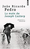 La main de Joseph Castorp by