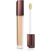 Hourglass Vanish Airbrush Concealer. Weightless and Waterproof Concealer for a Naturally Airbrushed Look