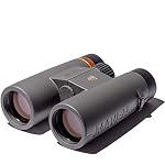 Maven-C1-8X42mm-ED-Binoculars-GrayOrange