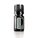 doTERRA Black Pepper Essential Oil - 5 ml