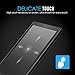 MoKo Screen Protector for Kindle Fire HD 6