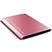 Power Bank 18000 mAh IWO P48 with Cable Dual USB Output(5v/2.1a,fast Charging) Metal Portable External Emergency Charge Polymer Li-battery with LED Lamp Lighting for Iphone6/6p 5s 5c 4s Samsung Galaxy S6 S5 S4 Note HTC Huaweilg Motorola Nokia Smart Phones, Mp3/mp4, Digital Camera, Gps, Pda, PSP