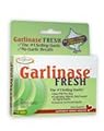 Garlinase Fresh Enzymatic Therapy Inc. 30 Tabs