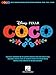 Disney/Pixar's Coco: Music from the Original Motion Picture Soundtrack by Robert Lopez, Kristen Anderson-Lopez