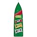 Nestle Minis Assorted Christmas Bag, 21.5 oz.