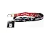 NFL Atlanta Falcons Lanyard (No Velcro)