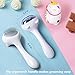 Elegant Life Safe Dematting Comb for Easy Mats & Tangles Removing