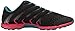 Inov-8 F-Lite™ 195 Cross-Trainer Shoe