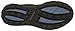 Skechers USA Men's Superior Hilson Mule