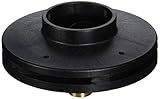 Hayward SPX2610C Impeller Replacement for Hayward Pumps
