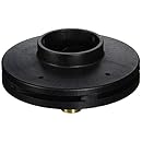 Amazon.com: Hayward SPX2610C Impeller Replacement for